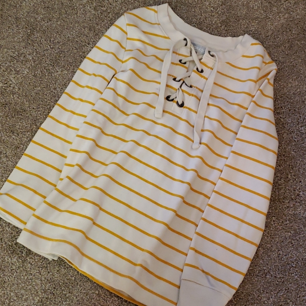 🤑SALE!! ALL ITEMS $5-15 each